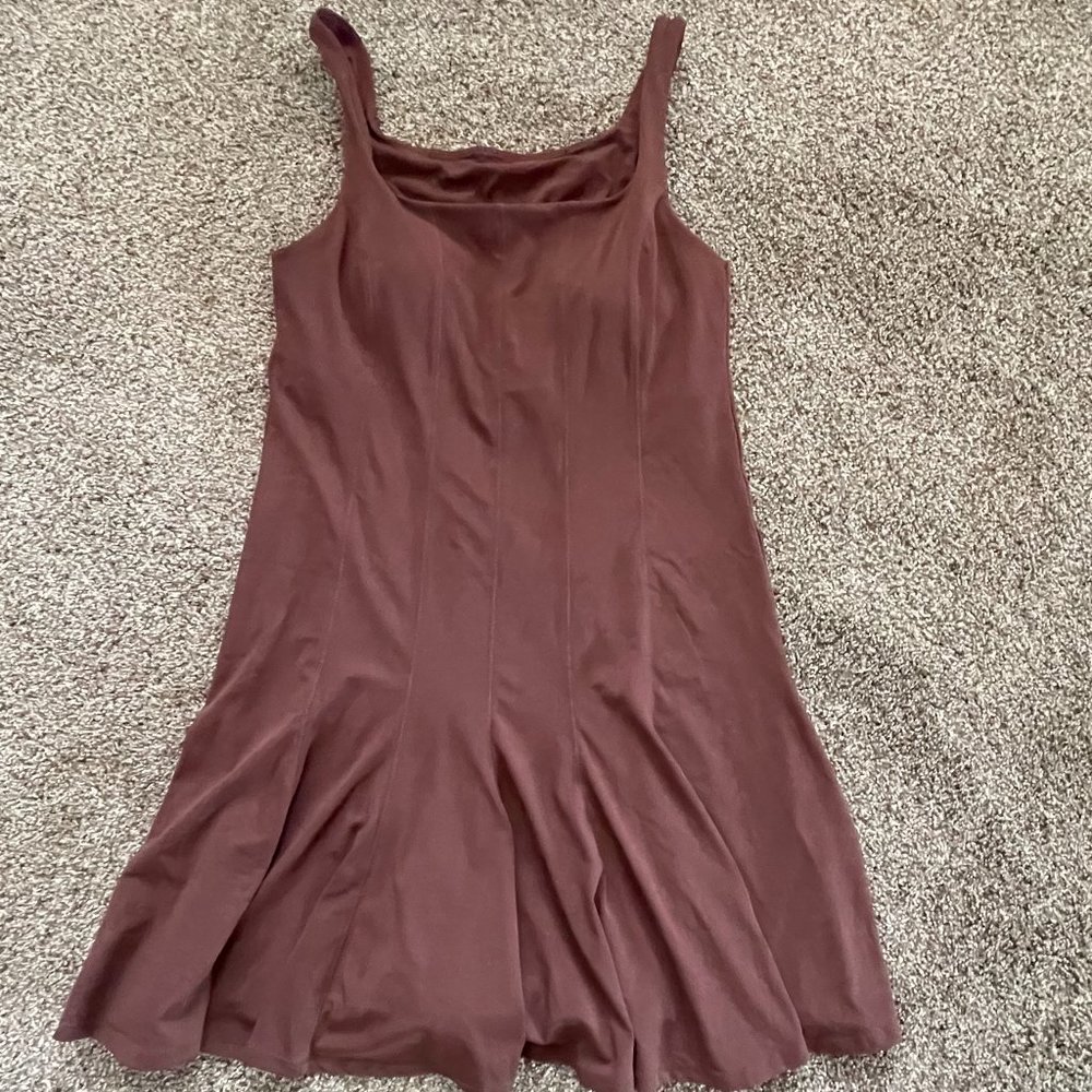 1a1a Women’s Tennis Golf Dress